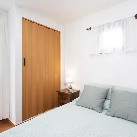 Okstay El Mar Y Tu Tenerife Tatil Evi La Matanza De Acentejo