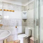 Okstay El Mar Y Tu Tenerife Prázdninový dům *
