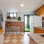 Prázdninový dům Okstay El Mar Y Tu Tenerife La Matanza De Acentejo